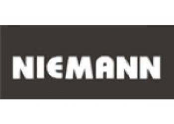 Niemann