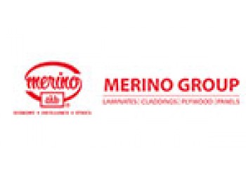 Merino Group