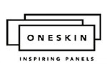Oneskin