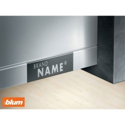 Blum Drawer Systems LEGRABOX 