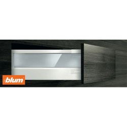 Blum Drawer Systems TANDEMBOX antaro 