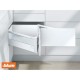 Blum Drawer Systems TANDEMBOX antaro 