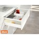 Blum Drawer Systems TANDEMBOX antaro 