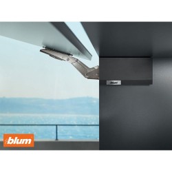 Blum Lift-up Systems AVENTOS HK top