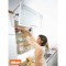 Blum Lift-up Systems AVENTOS HF