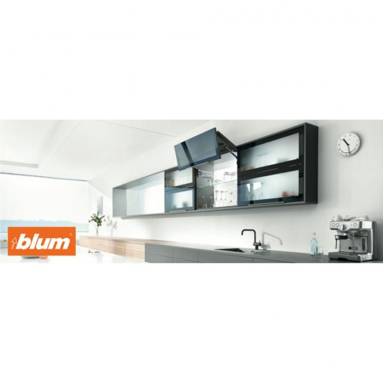 Blum Lift-up Systems AVENTOS HF