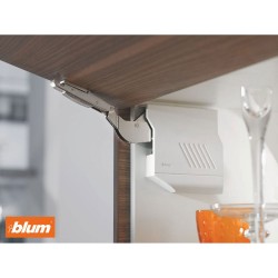 Blum Lift-up Systems AVENTOS HK-S 