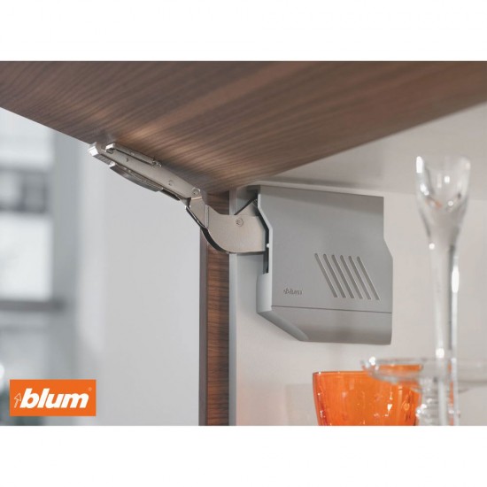 Blum Lift-up Systems AVENTOS HK-S 