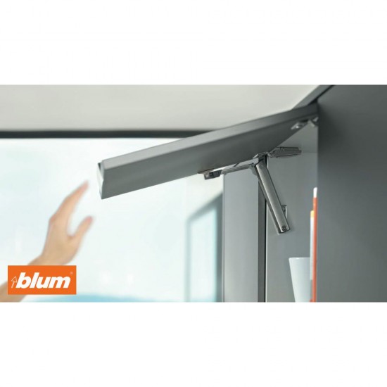 Blum Lift-up Systems AVENTOS HK-XS