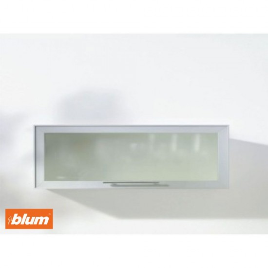 Blum Lift-up Systems AVENTOS HK
