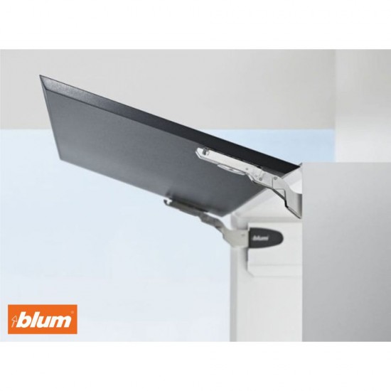 Blum Lift-up Systems AVENTOS HK