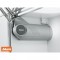 Blum Lift-up Systems AVENTOS HL