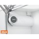 Blum Lift-up Systems AVENTOS HL