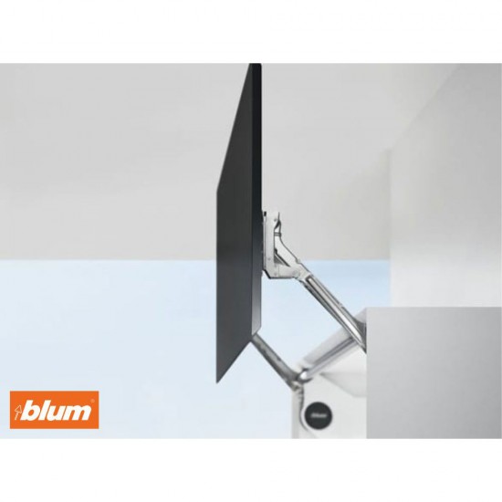 Blum Lift-up Systems AVENTOS HL