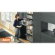 Blum Tall Unit Systems 