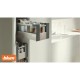 Blum Tall Unit Systems 