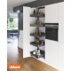 Blum Tall Unit Systems 