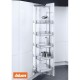 Blum Tall Unit Systems 