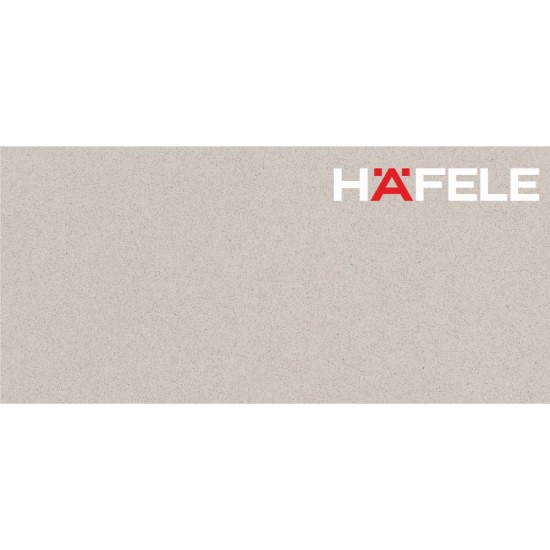 Hafele Caesarstone Surfaces