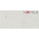 Hafele Caesarstone Surfaces