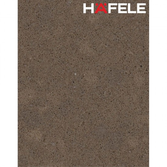 Hafele Caesarstone Surfaces
