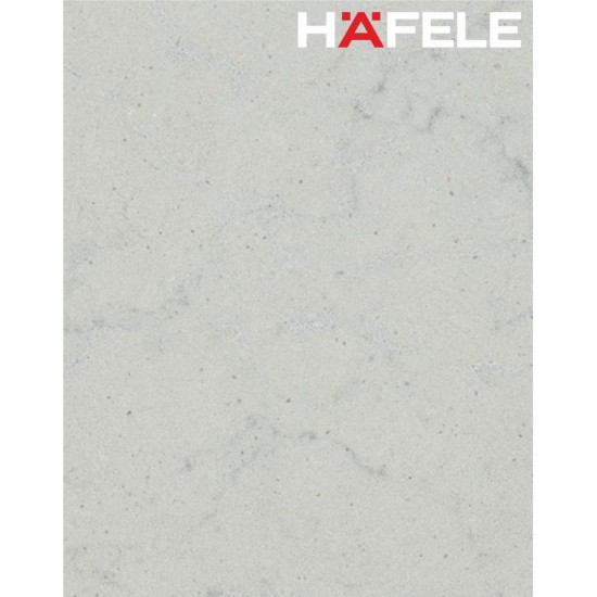 Hafele Caesarstone Surfaces