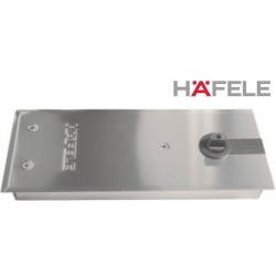 Hafele Door Control Fittings 