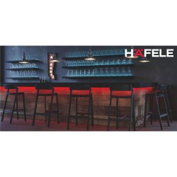 Hafele Lightning Solutions
