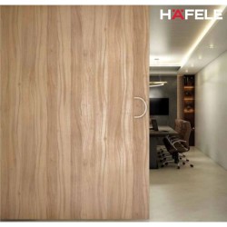 Hafele Sliding Door Solutions Classic 300 W