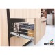 Hettich Drawer Runners KA Series