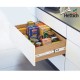 Hettich Drawer Runners KA Series