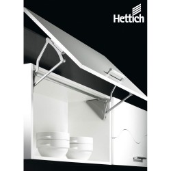 Hettich Lift-up Systems Lift Advanced HS