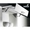 Hettich Lift-up Systems Lift Advanced HF