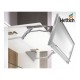 Hettich Lift-up Systems Lift Advanced HF