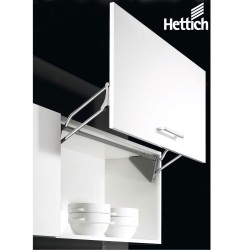 Hettich Lift-up Systems Lift Advanced HL