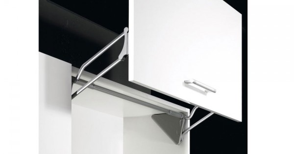 Hettich Lift-up Systems Lift Advanced HL