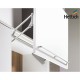 Hettich Lift-up Systems Lift Advanced HL