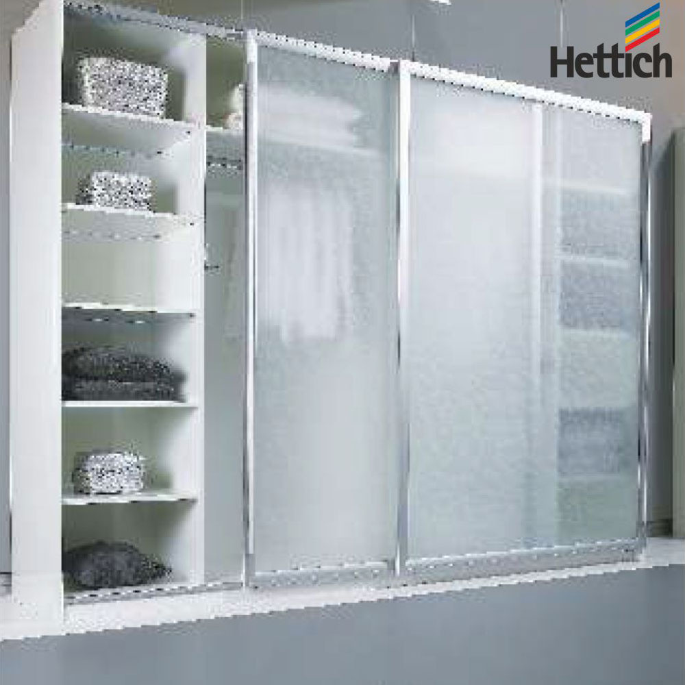Hettich Wardrobe Sliding Fittings TopLine XL And TopLine 22 hettich-wardrobe-sliding-fittings-topline-xl-and-topline-22
