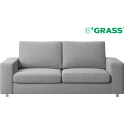Grass Bed and Sofa Fittingsx Star 