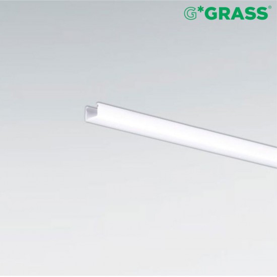 Grass Lightning Solutions