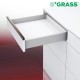 Grass Drawer Runners Dynapro