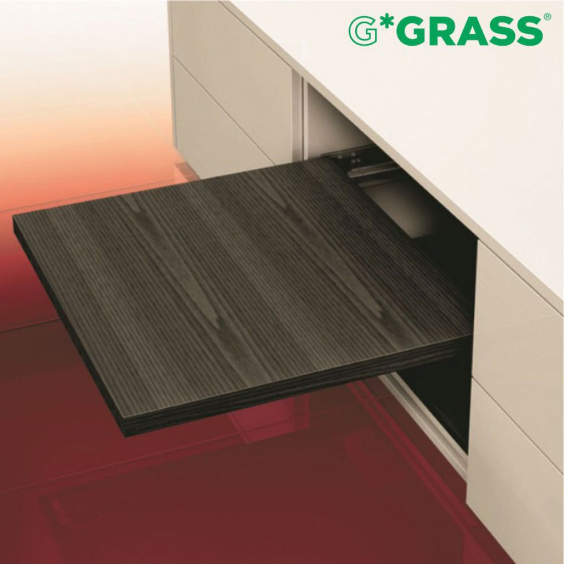 grass-drawer-runners-dynamoov